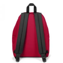 Eastpak Padded Pak'r Sailor Red -Diverse Tassen image 6190