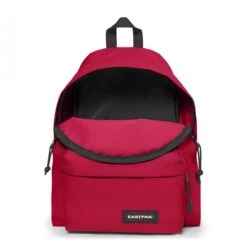 Eastpak Padded Pak'r Sailor Red -Diverse Tassen image 6191