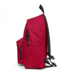 Eastpak Padded Pak'r Sailor Red -Diverse Tassen image 6192
