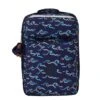 Kipling Scotty Fun Ocean Prt 2 Kipling Scotty Fun Ocean Prt -Diverse Tassen image 6193