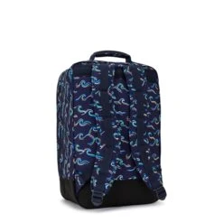 Kipling Scotty Fun Ocean Prt -Diverse Tassen image 6195