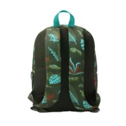 YLX Gear & Freek Vonk Oriole Rugtas Pesto & Slangen 9 YLX Gear & Freek Vonk Oriole Rugtas Pesto & Slangen -Diverse Tassen image 6211