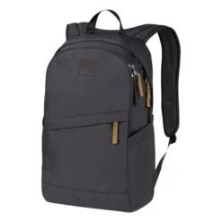 Jack Wolfskin Perfect Day Daypack Asphalt