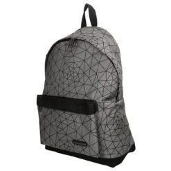 Enrico Benetti Nairobi Rugtas 14" Verborgen Spin 11 Enrico Benetti Nairobi Rugtas 14" Verborgen Spin -Diverse Tassen image 6241