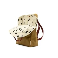 Sticky Lemon A Journey Of Tales Backpack Large Inventor Green 9 Sticky Lemon A Journey Of Tales Backpack Large Inventor Green -Diverse Tassen image 6247