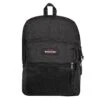 Eastpak Pinnacle Spark Black 2 Eastpak Pinnacle Spark Black -Diverse Tassen image 6248
