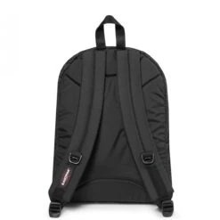 Eastpak Pinnacle Spark Black -Diverse Tassen image 6250