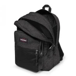 Eastpak Pinnacle Spark Black -Diverse Tassen image 6251