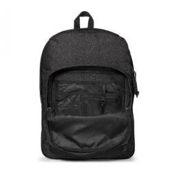 Eastpak Pinnacle Spark Black -Diverse Tassen image 6252