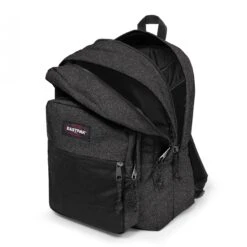 Eastpak Pinnacle Spark Black -Diverse Tassen image 6257