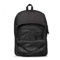 Eastpak Pinnacle Spark Black -Diverse Tassen image 6258