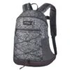 Dakine Wndr Pack 18L Petal Maze 2 Dakine Wndr Pack 18L Petal Maze -Diverse Tassen image 6260