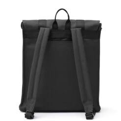 Vinga Sweden Baltimore Rugtas Zwart -Diverse Tassen image 6271