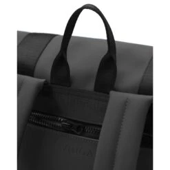 Vinga Sweden Baltimore Rugtas Zwart -Diverse Tassen image 6272