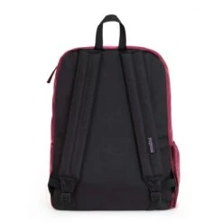 JanSport Cross Town Russet Red 11 JanSport Cross Town Russet Red -Diverse Tassen image 6302