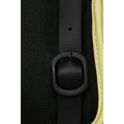 Rains Backpack Micro Straw -Diverse Tassen image 6314