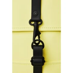 Rains Backpack Micro Straw -Diverse Tassen image 6315