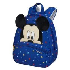 Samsonite Disney Ultimate 2.0 Backpack S Mickey Stars 11 Samsonite Disney Ultimate 2.0 Backpack S Mickey Stars -Diverse Tassen image 6318