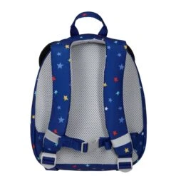 Samsonite Disney Ultimate 2.0 Backpack S Mickey Stars 12 Samsonite Disney Ultimate 2.0 Backpack S Mickey Stars -Diverse Tassen image 6319