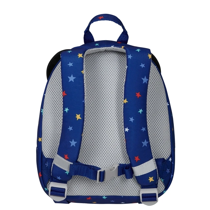 Samsonite Disney Ultimate 2.0 Backpack S Mickey Stars 6 Samsonite Disney Ultimate 2.0 Backpack S Mickey Stars - Afbeelding 4