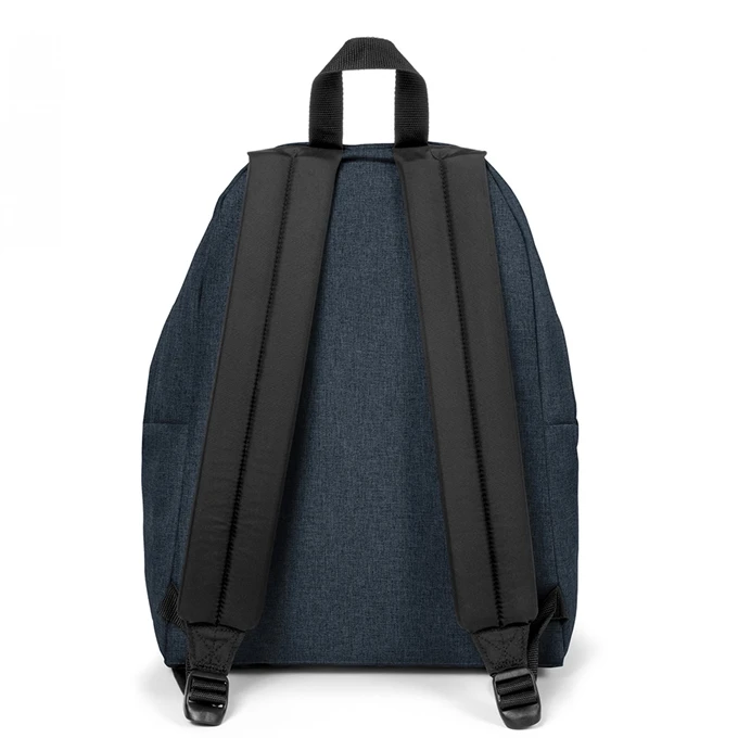 Eastpak Padded Pak'r Triple Denim 6 Eastpak Padded Pak'r Triple Denim - Afbeelding 4