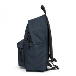 Eastpak Padded Pak'r Triple Denim 12 Eastpak Padded Pak'r Triple Denim -Diverse Tassen image 6343