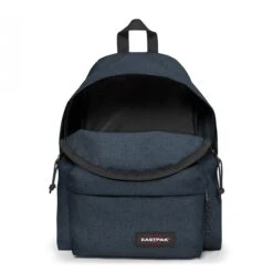 Eastpak Padded Pak'r Triple Denim 13 Eastpak Padded Pak'r Triple Denim -Diverse Tassen image 6344