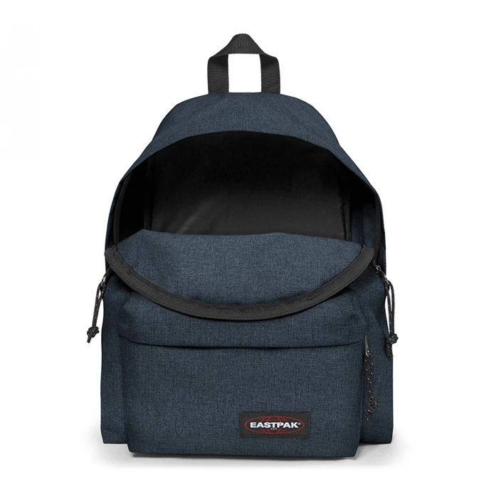 Eastpak Padded Pak'r Triple Denim 8 Eastpak Padded Pak'r Triple Denim - Afbeelding 6