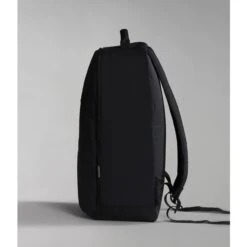 Napapijri Salinas Daypack Black 12 Napapijri Salinas Daypack Black -Diverse Tassen image 6348