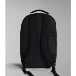 Napapijri Salinas Daypack Black 13 Napapijri Salinas Daypack Black -Diverse Tassen image 6349