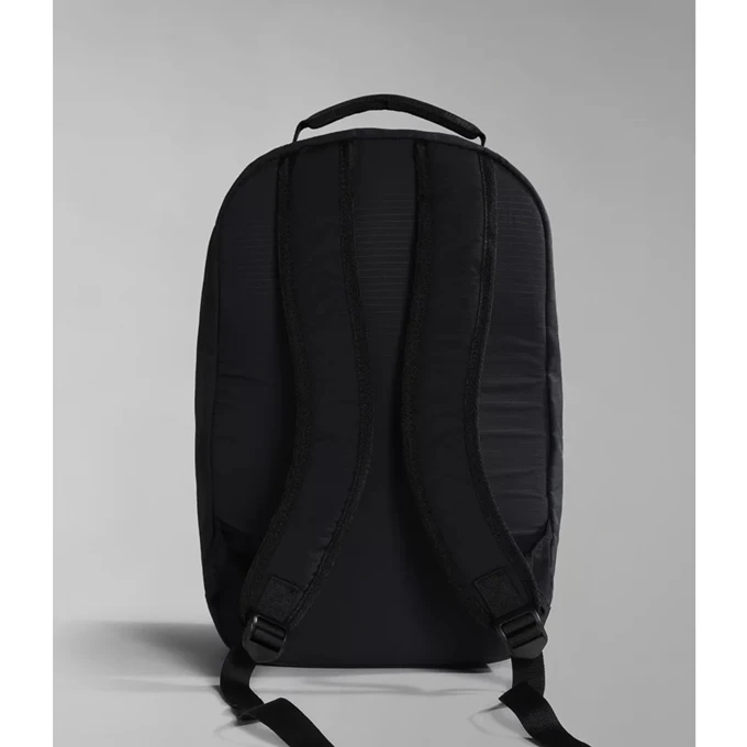 Napapijri Salinas Daypack Black 7 Napapijri Salinas Daypack Black - Afbeelding 5