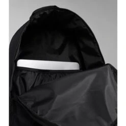 Napapijri Salinas Daypack Black 14 Napapijri Salinas Daypack Black -Diverse Tassen image 6350