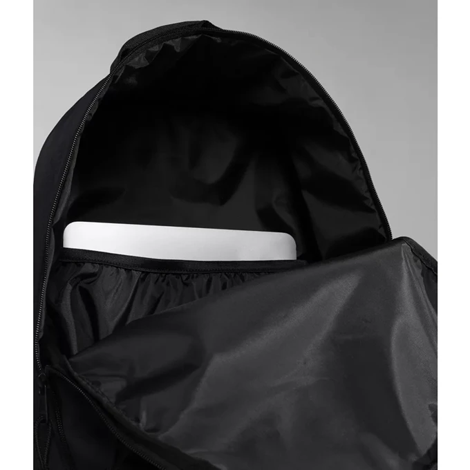 Napapijri Salinas Daypack Black 8 Napapijri Salinas Daypack Black - Afbeelding 6