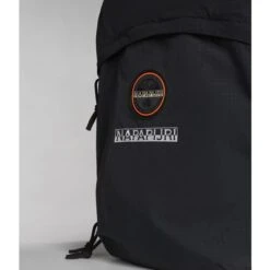 Napapijri Salinas Daypack Black 15 Napapijri Salinas Daypack Black -Diverse Tassen image 6351