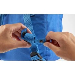 Fjallraven Kanken Mini Rugzak Navy 15 Fjallraven Kanken Mini Rugzak Navy -Diverse Tassen image 6356