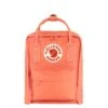 Fjallraven Kanken Mini Korall -Diverse Tassen image 6390
