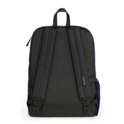 JanSport Cross Town Navy 11 JanSport Cross Town Navy -Diverse Tassen image 6399