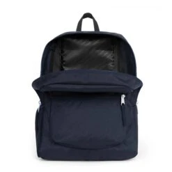 JanSport Cross Town Navy 13 JanSport Cross Town Navy -Diverse Tassen image 6401