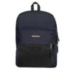 Eastpak Pinnacle Ultra Marine