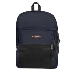 Eastpak Pinnacle Ultra Marine