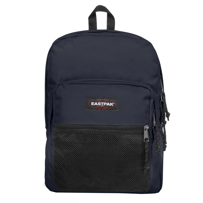 Eastpak Pinnacle Ultra Marine 3 Eastpak Pinnacle Ultra Marine