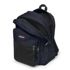 Eastpak Pinnacle Ultra Marine 10 Eastpak Pinnacle Ultra Marine -Diverse Tassen image 6416