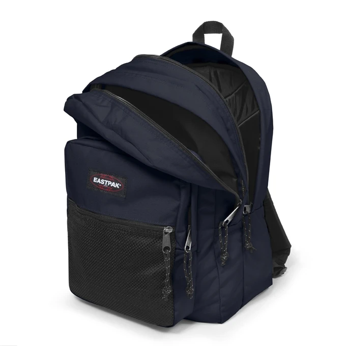 Eastpak Pinnacle Ultra Marine 6 Eastpak Pinnacle Ultra Marine - Afbeelding 4