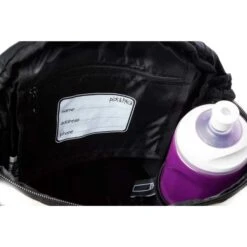 Pick & Pack Shark Shape Backpack S Grey 13 Pick & Pack Shark Shape Backpack S Grey -Diverse Tassen image 6423