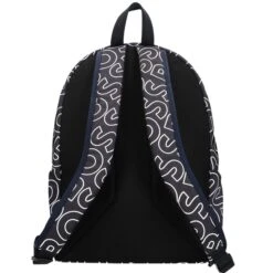 Boss Catch LN Backpack Dark Blue -Diverse Tassen image 6435