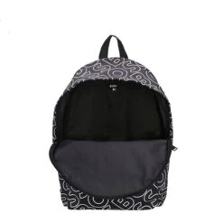 Boss Catch LN Backpack Dark Blue -Diverse Tassen image 6436