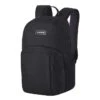 Dakine Campus Pack 18L Black 2 Dakine Campus Pack 18L Black -Diverse Tassen image 6447