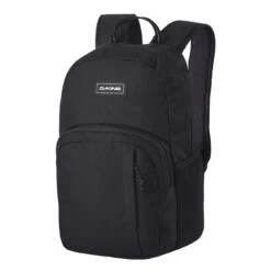 Dakine Campus Pack 18L Black