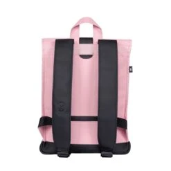 Bold Banana Envelope Mini Backpack Pink Ink 8 Bold Banana Envelope Mini Backpack Pink Ink -Diverse Tassen image 6458