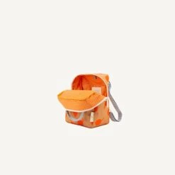 Sticky Lemon Backpack Small Farmhouse Special Edition Lemons Harvest Moon -Diverse Tassen image 6484